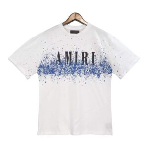 AMIRI Shirt 2117 white