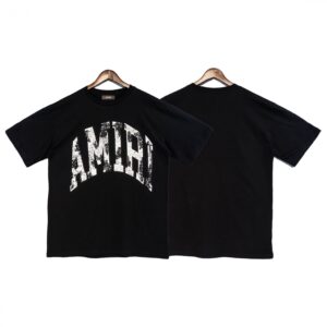 AMIRI Shirt 2133 black